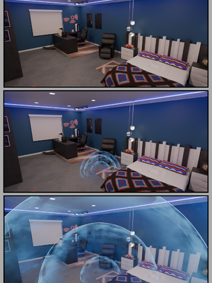 [befarmore]缚之图鉴04_002