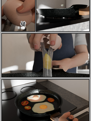 [befarmore]缚之图鉴04_031