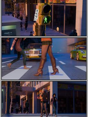 [befarmore]缚之图鉴04_046