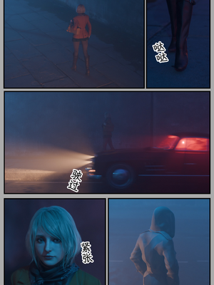 [befarmore]缚之图鉴04_047