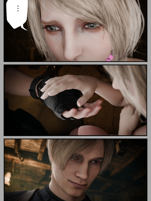 [befarmore]缚之图鉴04_065