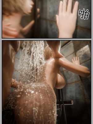 [befarmore]缚之图鉴04_115