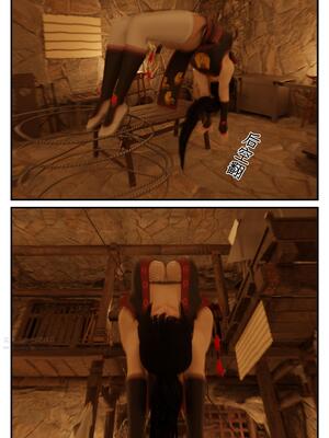 [befarmore]缚娇索04_036