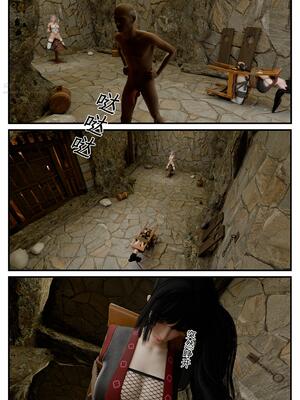 [befarmore]缚娇索05_030