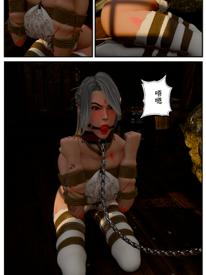 [befarmore]缚娇索06_044