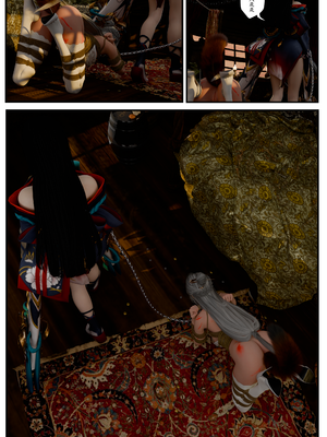 [befarmore]缚娇索06_048