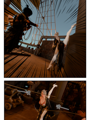 [befarmore]缚娇索07_014