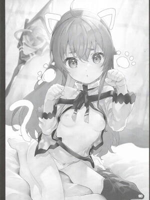 [サークルフィオレ] えかきBOXvol.1 (よろず)_118_gdka