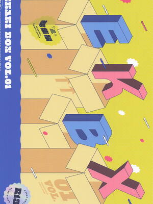 [サークルフィオレ] えかきBOXvol.1 (よろず)_178_vqvs