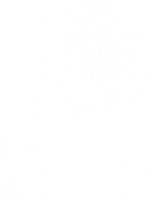 (C107) [二次結び (大野かなえ)] シスター・サラとまだらちゃん｜修女莎拉与小花斑 [白杨汉化组]_51_awrt