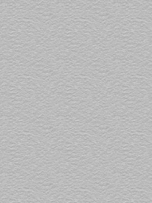 [はよしねま(越山弱衰)]1000円カットのおネエさんにスいてもらう本。5 [中国翻訳]_02_dciu