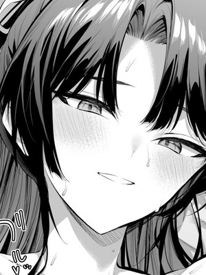 [柊裕一] 面倒見のいい神崎さん【特典映像】①[廉价汉化组]