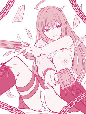 [伊藤屋] 魔界娘淫蕩譚 [DL版]_182_gonb