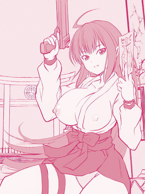 [伊藤屋] 魔界娘淫蕩譚 [DL版]_183_bviq