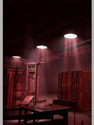 [幽玄花] 迷夜少女 元之章01_159