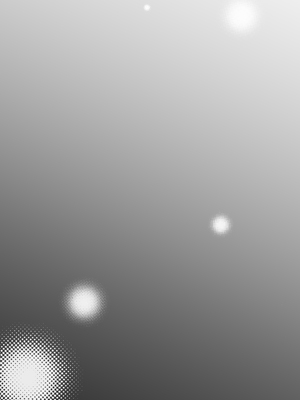 [スーパーイチゴチャン (みさおか)]セックスクローゼット|性愛密室 總集篇(1~4)[中国翻訳][疏碼]_184