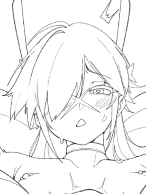 [various] ✨Tadakuni & The Magicorps ✨ (OC by AlterKyon) [Chinese] [涼杺个人汉化] [Ongoing]-1280x_037_37