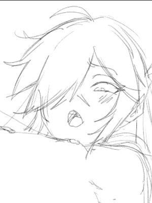 [various] ✨Tadakuni & The Magicorps ✨ (OC by AlterKyon) [Chinese] [涼杺个人汉化] [Ongoing]-1280x_038_38