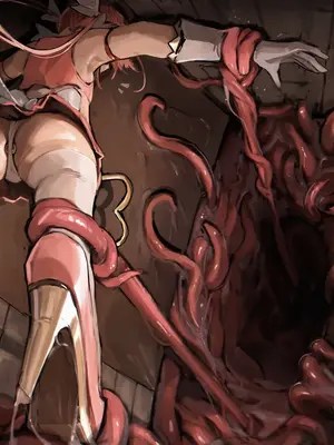 [various] ✨Tadakuni & The Magicorps ✨ (OC by AlterKyon) [Chinese] [涼杺个人汉化] [Ongoing]-1280x_068_68