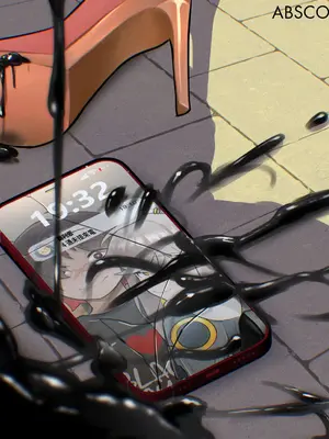 [various] ✨Tadakuni & The Magicorps ✨ (OC by AlterKyon) [Chinese] [涼杺个人汉化] [Ongoing]-1280x_086_86