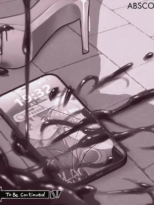 [various] ✨Tadakuni & The Magicorps ✨ (OC by AlterKyon) [Chinese] [涼杺个人汉化] [Ongoing]-1280x_087_87