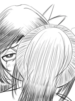 [various] ✨Tadakuni & The Magicorps ✨ (OC by AlterKyon) [Chinese] [涼杺个人汉化] [Ongoing]-1280x_097_97