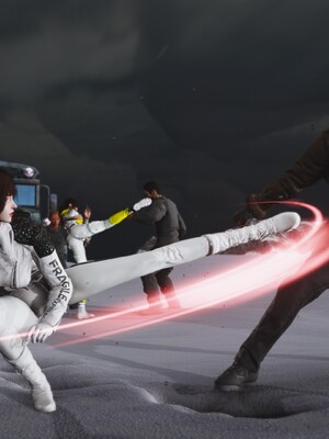 [madamkiller] 烈火鳳凰之驚鴻凌雲 第三章 02_b001