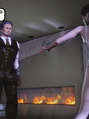 [madamkiller] 烈火鳳凰之驚鴻凌雲 第三章 02_b076