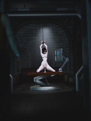 [madamkiller] 烈火鳳凰之驚鴻凌雲 第三章 02_c040