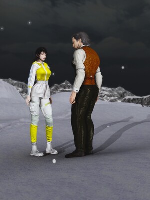 [madamkiller] 烈火鳳凰之驚鴻凌雲 第三章 02_c190