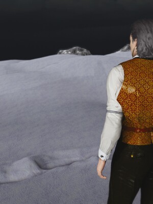 [madamkiller] 烈火鳳凰之驚鴻凌雲 第三章 02_c192