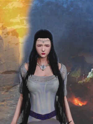 [madamkiller] 烈火鳳凰之驚鴻凌雲 第三章 03_d002