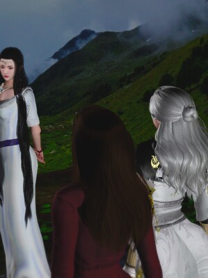 [madamkiller] 烈火鳳凰之驚鴻凌雲 第三章 03_d007