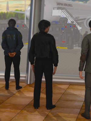 [madamkiller] 烈火鳳凰之驚鴻凌雲 第三章 03_d021