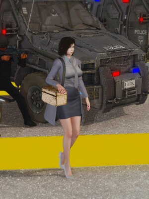 [madamkiller] 烈火鳳凰之驚鴻凌雲 第三章 03_d028