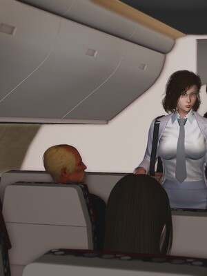 [madamkiller] 烈火鳳凰之驚鴻凌雲 第三章 03_d030