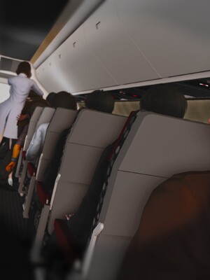 [madamkiller] 烈火鳳凰之驚鴻凌雲 第三章 03_d037