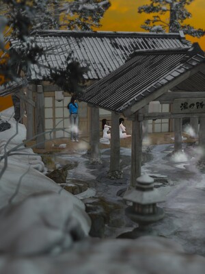 [madamkiller] 烈火鳳凰之驚鴻凌雲 第三章 03_d100