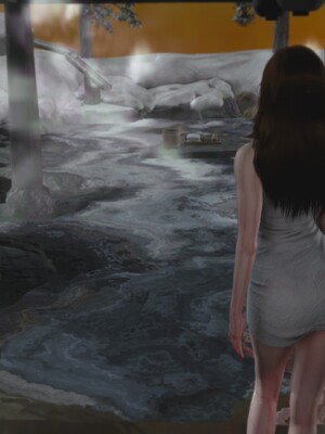 [madamkiller] 烈火鳳凰之驚鴻凌雲 第三章 03_d107