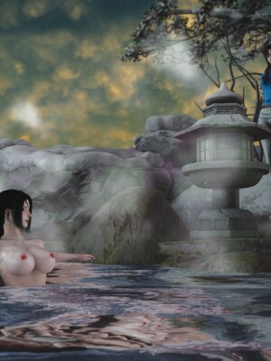 [madamkiller] 烈火鳳凰之驚鴻凌雲 第三章 03_d113