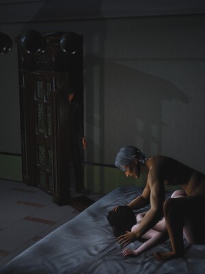 [madamkiller] 烈火鳳凰之驚鴻凌雲 第三章 03_d128_10