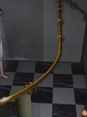 [madamkiller] 烈火鳳凰之驚鴻凌雲 第三章 03_d128_35