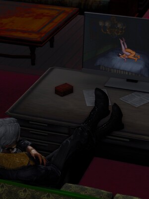 [madamkiller] 烈火鳳凰之驚鴻凌雲 第三章 03_d128_50