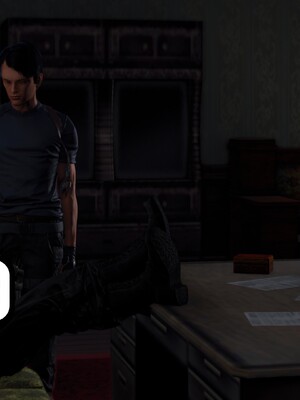 [madamkiller] 烈火鳳凰之驚鴻凌雲 第三章 03_d128_51