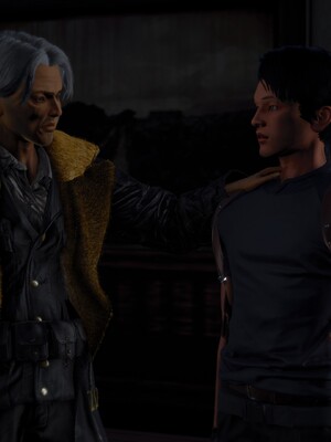 [madamkiller] 烈火鳳凰之驚鴻凌雲 第三章 03_d128_56