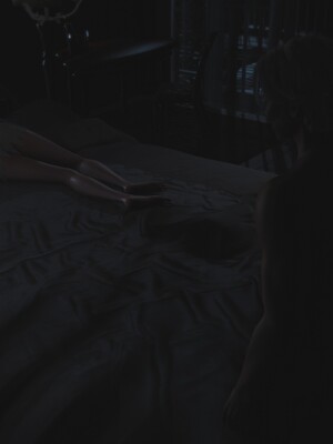 [madamkiller] 烈火鳳凰之驚鴻凌雲 第三章 03_d128_60