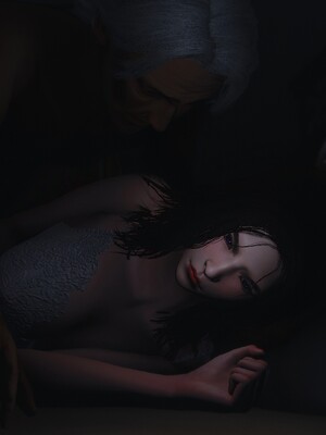 [madamkiller] 烈火鳳凰之驚鴻凌雲 第三章 03_d128_63