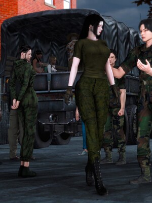 [madamkiller] 烈火鳳凰之驚鴻凌雲 第三章 03_d171