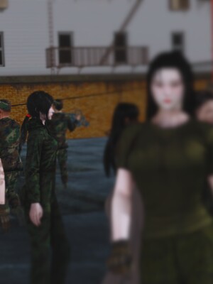 [madamkiller] 烈火鳳凰之驚鴻凌雲 第三章 03_d174