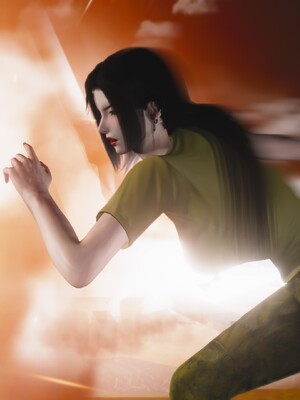 [madamkiller] 烈火鳳凰之驚鴻凌雲 第三章 03_d192